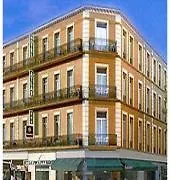 Otel Atlas Cannes